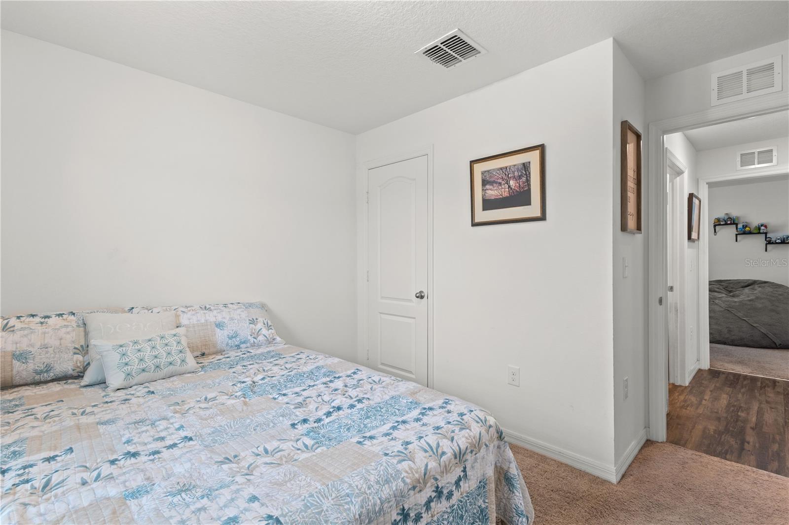 1731 CHATHAM GREEN CIR — photo 21
