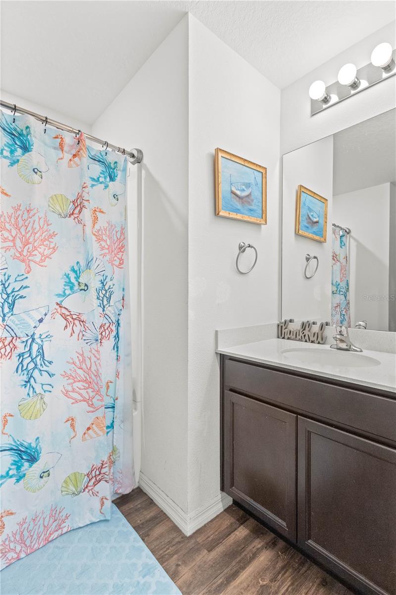 1731 CHATHAM GREEN CIR — photo 22