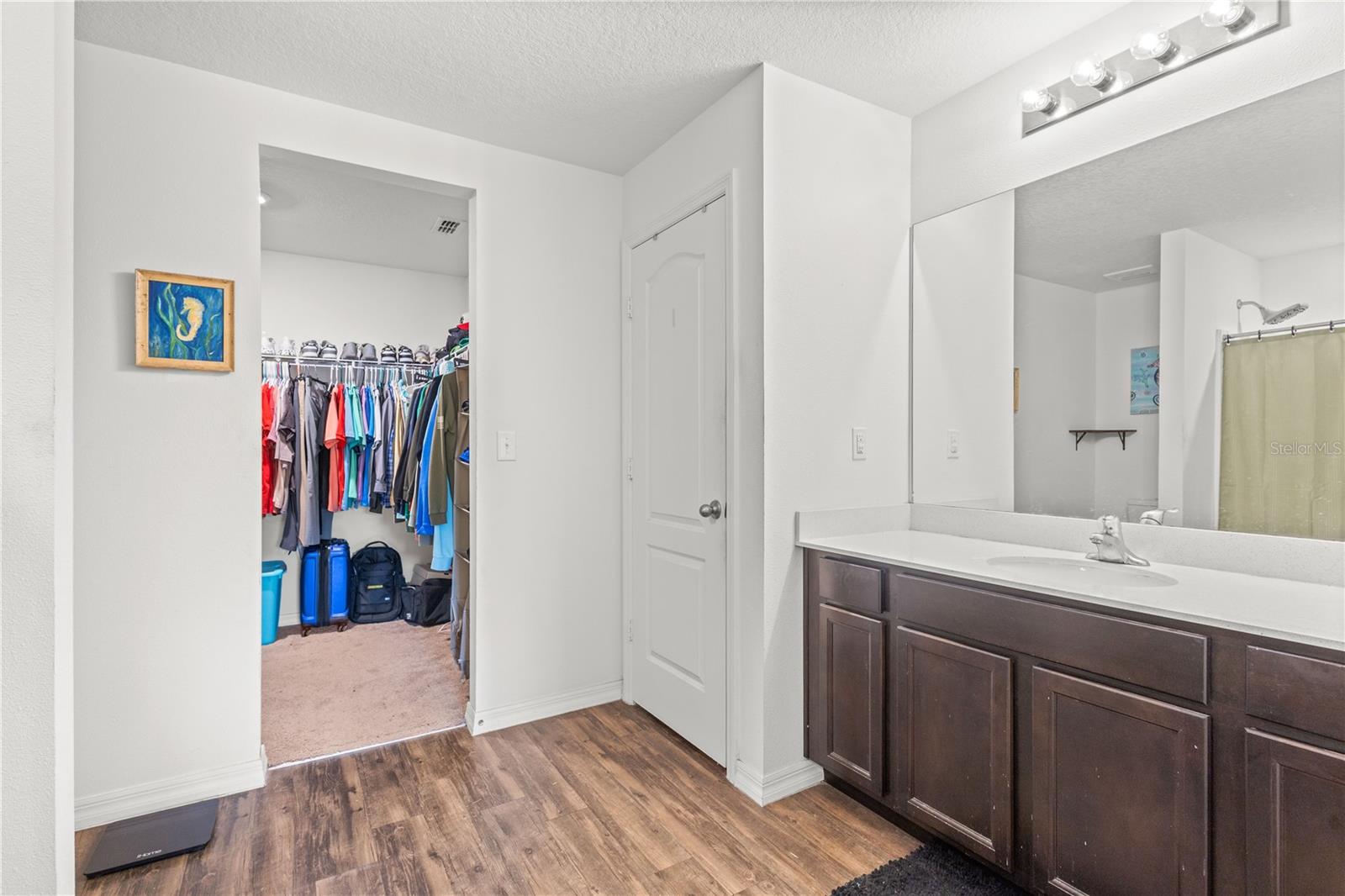 1731 CHATHAM GREEN CIR — photo 15
