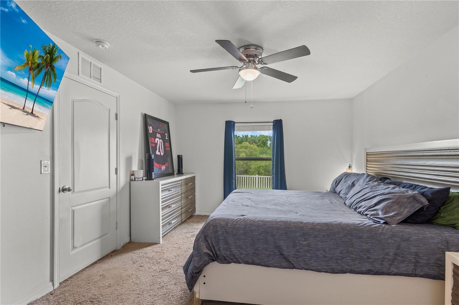 1731 CHATHAM GREEN CIR — photo 13