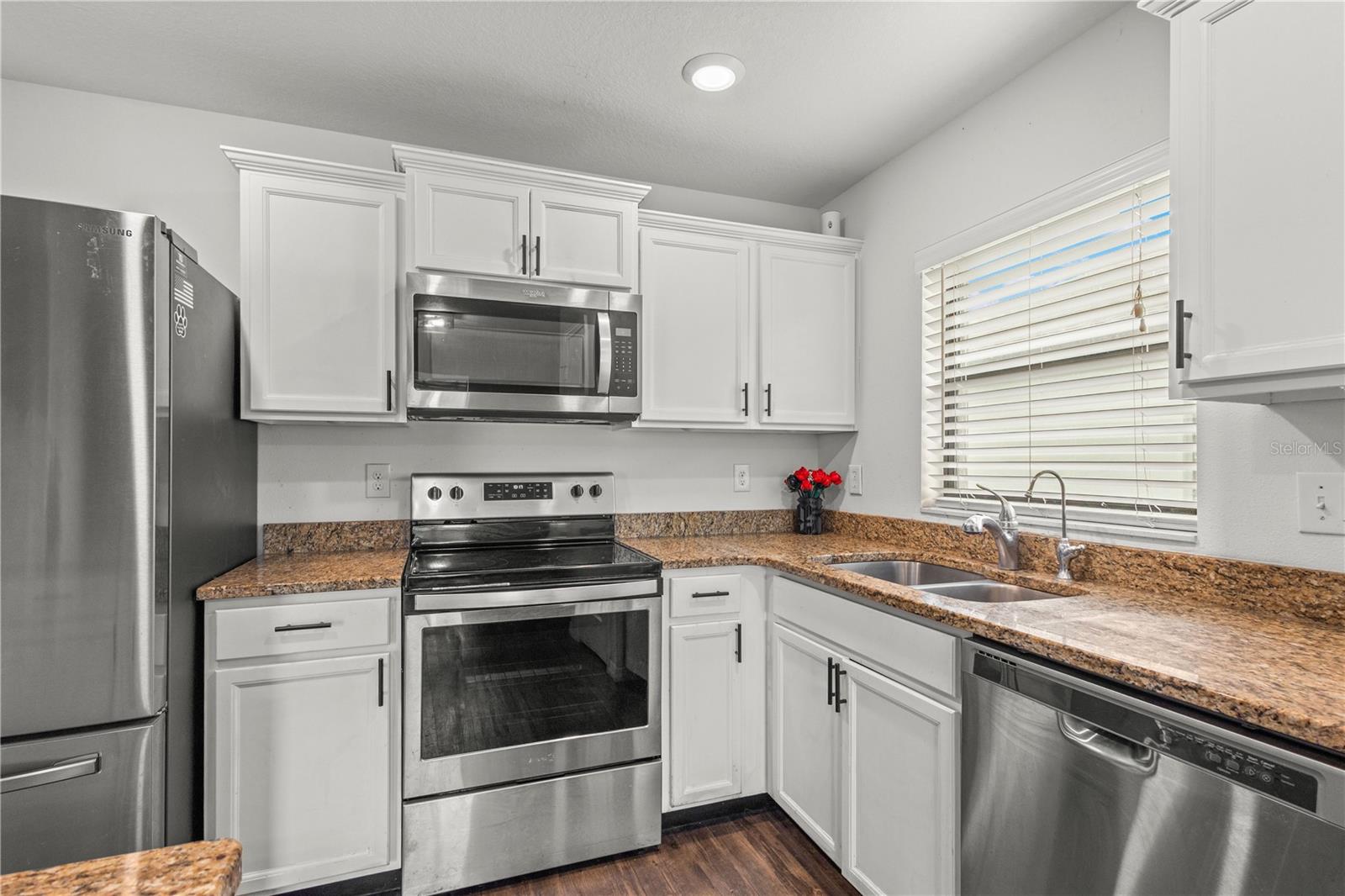 1731 CHATHAM GREEN CIR — photo 10