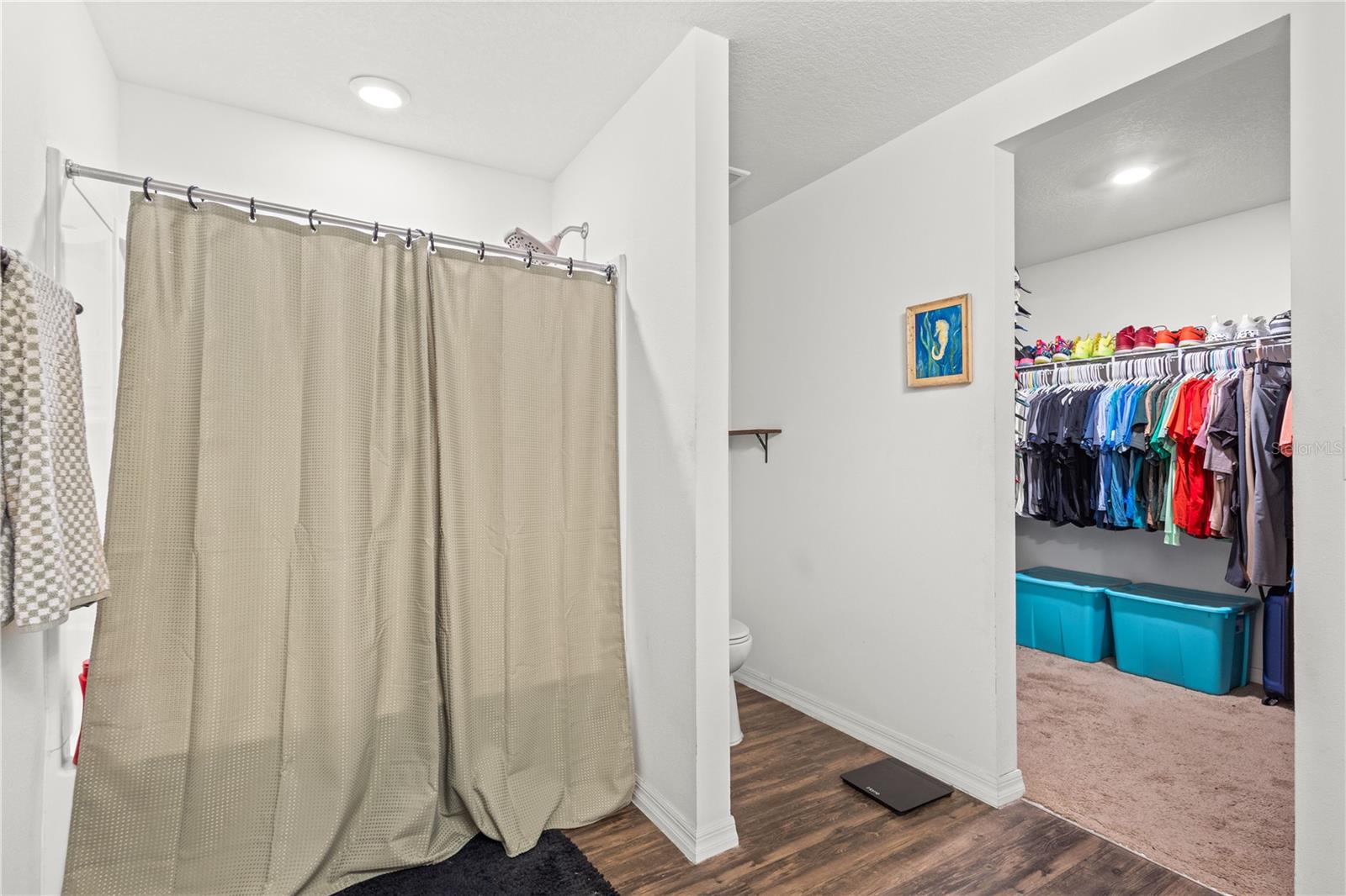 1731 CHATHAM GREEN CIR — photo 16