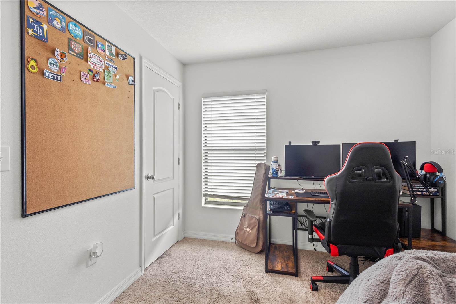 1731 CHATHAM GREEN CIR — photo 19