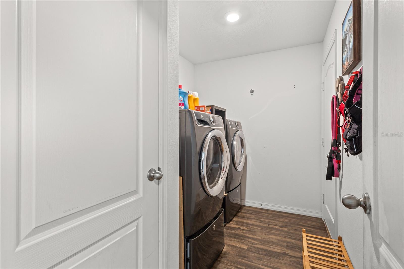 1731 CHATHAM GREEN CIR — photo 23