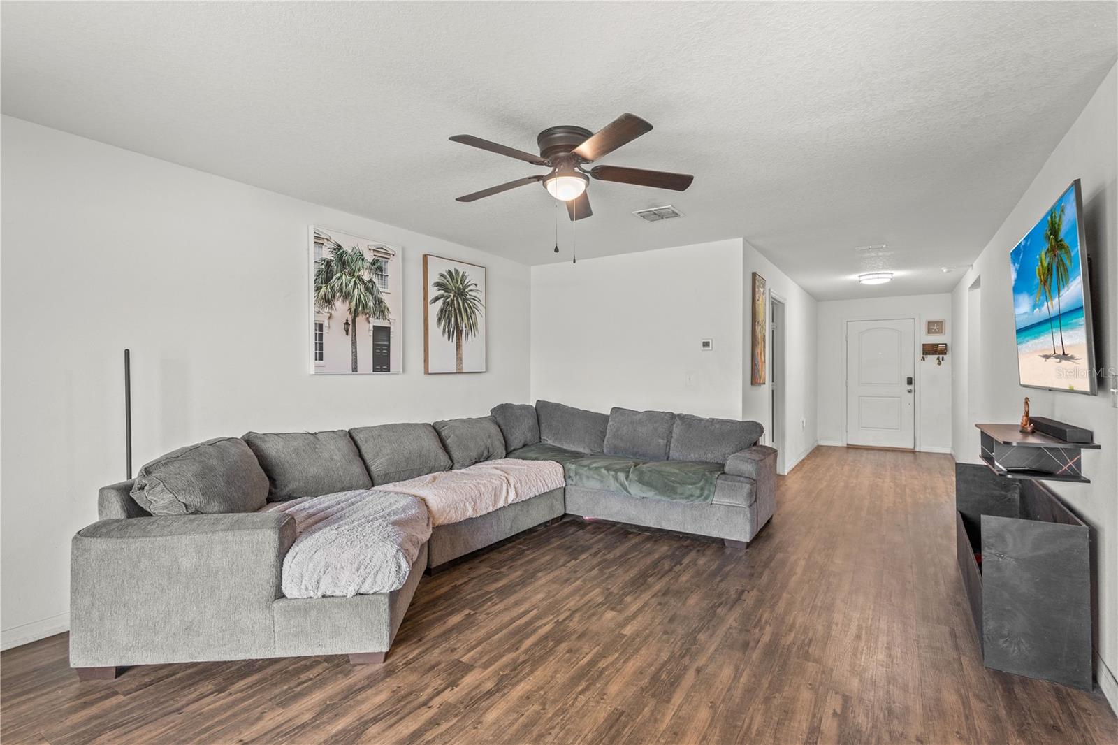 1731 CHATHAM GREEN CIR — photo 5