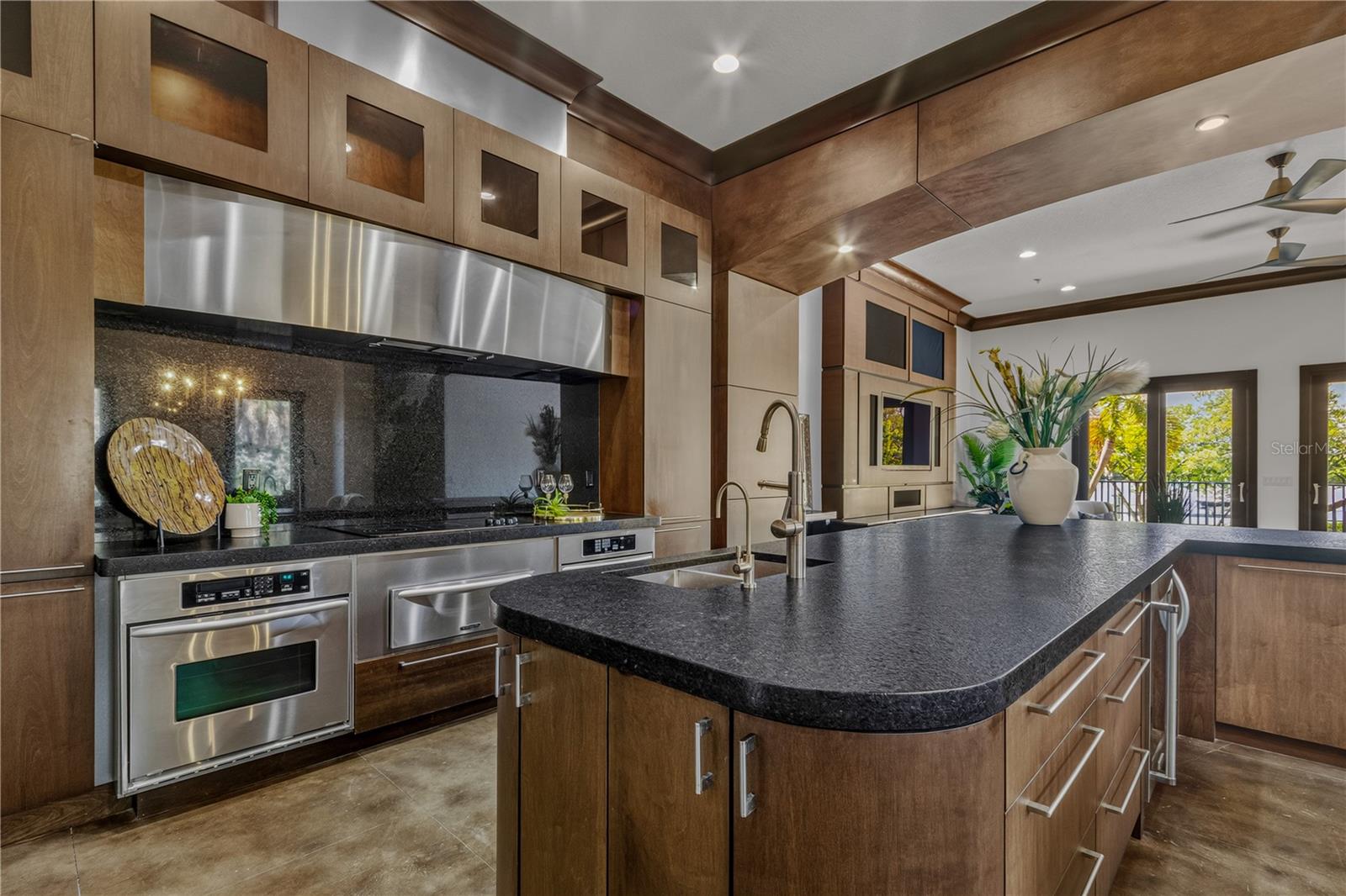 1008 PASEO DEL RIO NE — photo 19