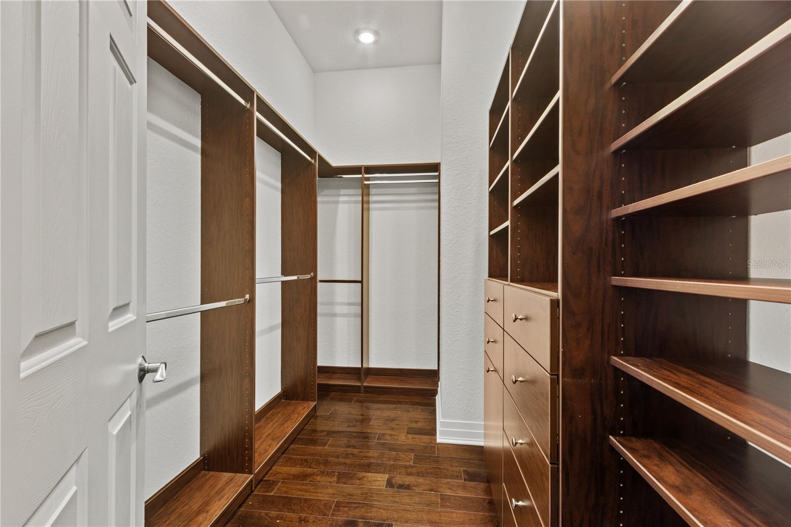 1008 PASEO DEL RIO NE — photo 31