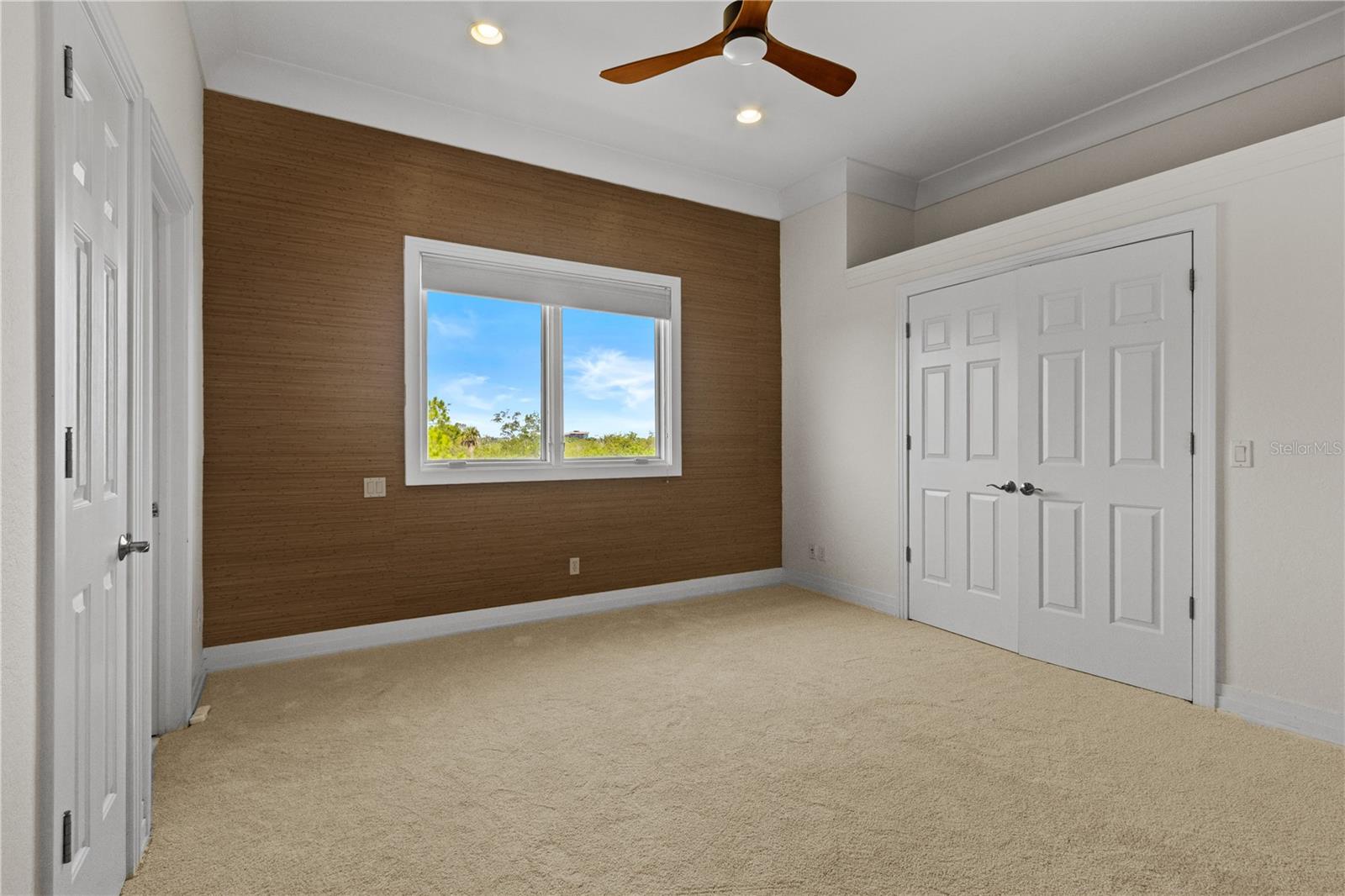 1008 PASEO DEL RIO NE — photo 39