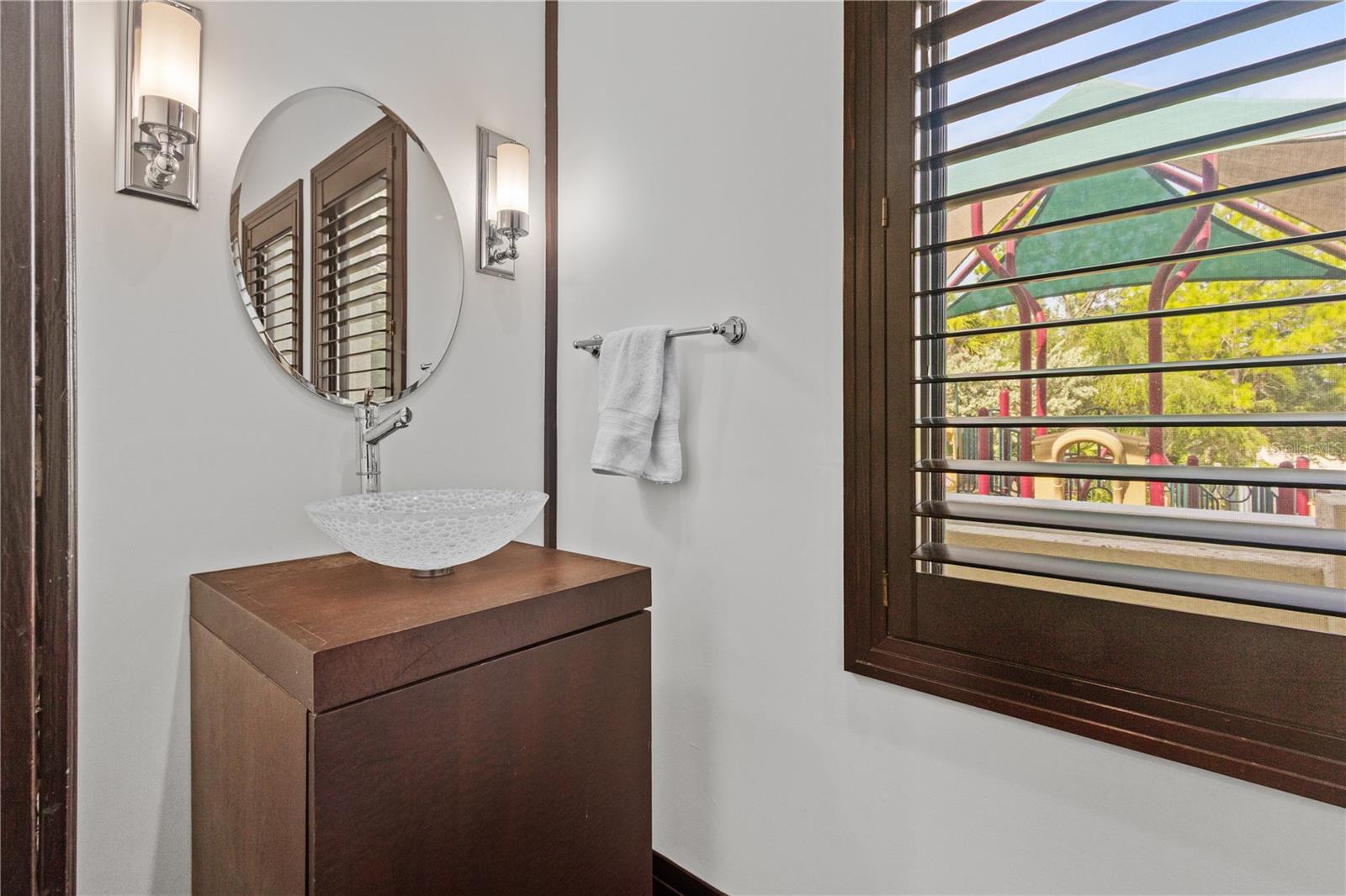 1008 PASEO DEL RIO NE — photo 33