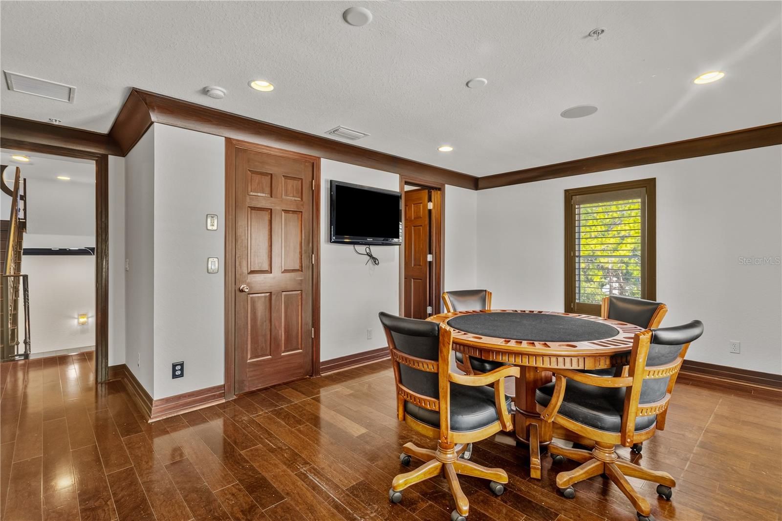 1008 PASEO DEL RIO NE — photo 34