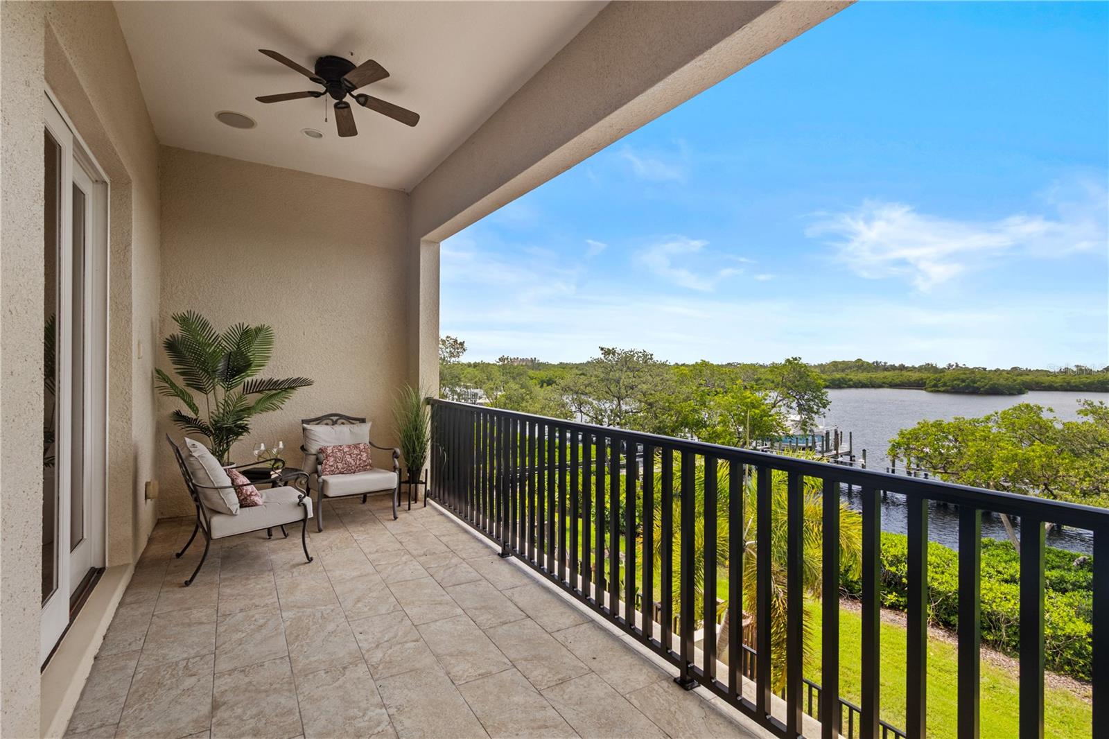 1008 PASEO DEL RIO NE — photo 26