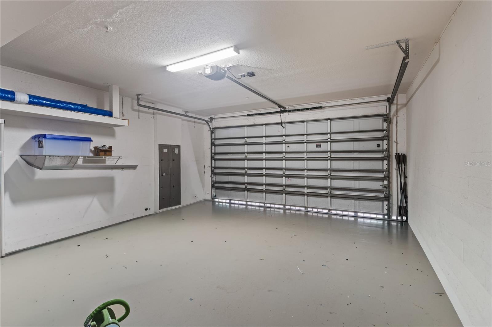 1008 PASEO DEL RIO NE — photo 42