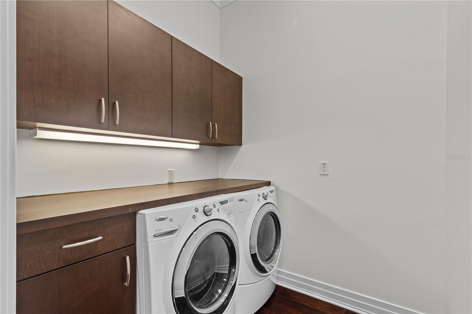 1008 PASEO DEL RIO NE — photo 41