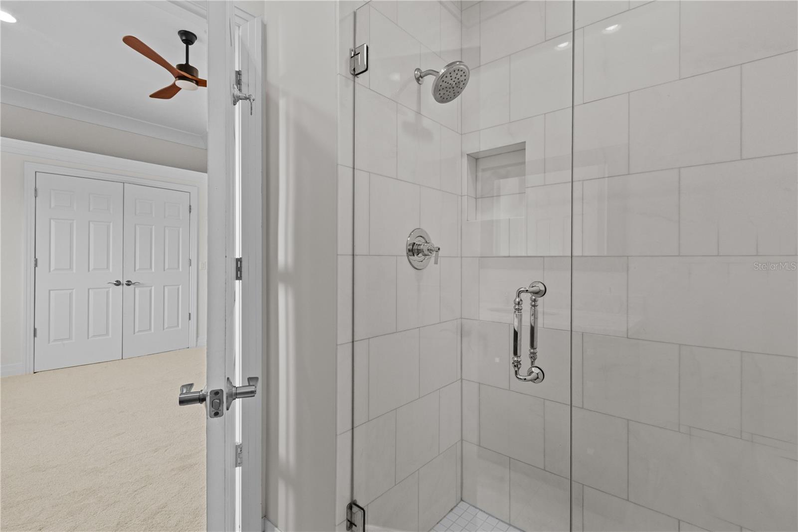 1008 PASEO DEL RIO NE — photo 30
