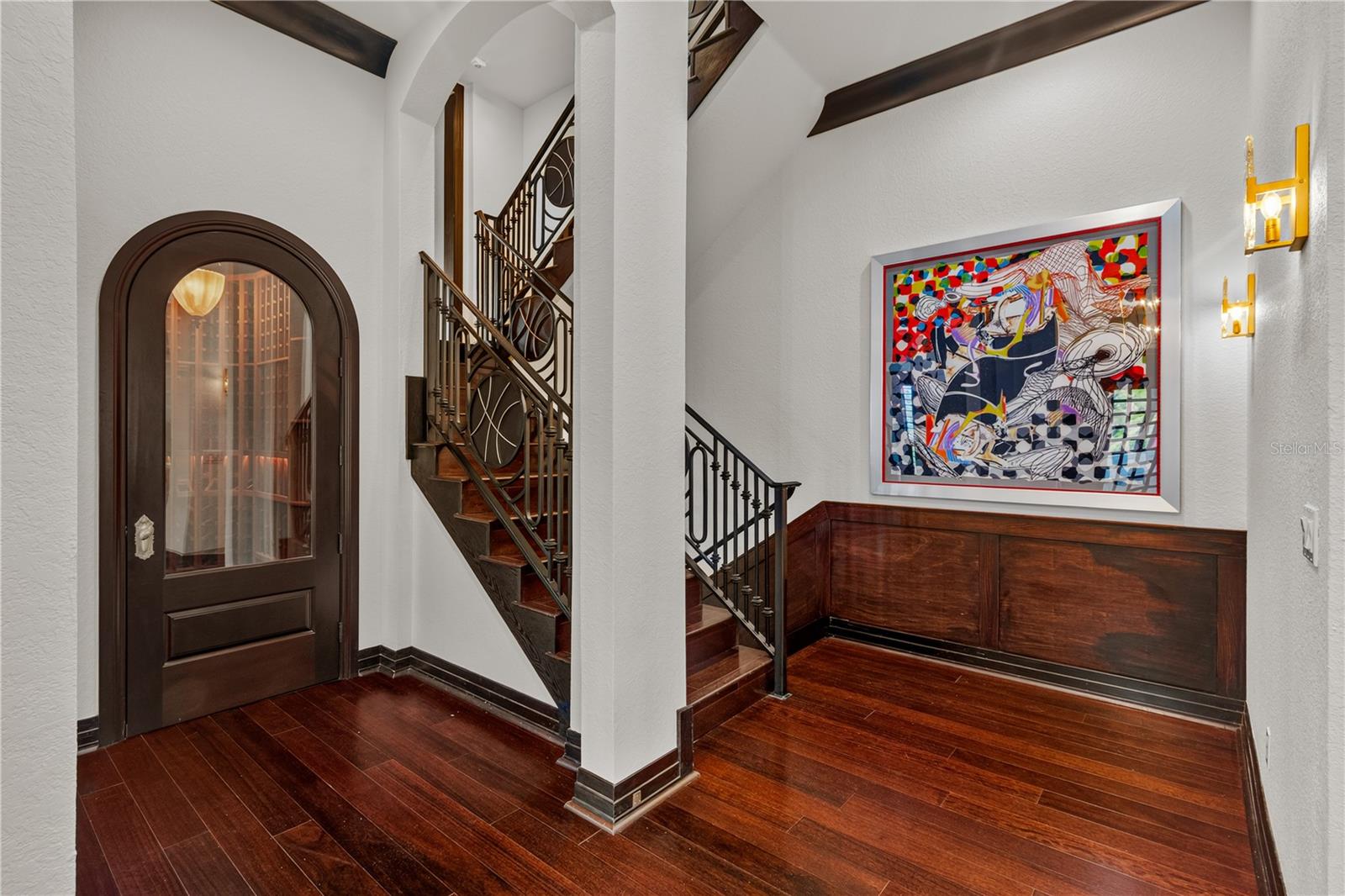 1008 PASEO DEL RIO NE — photo 17