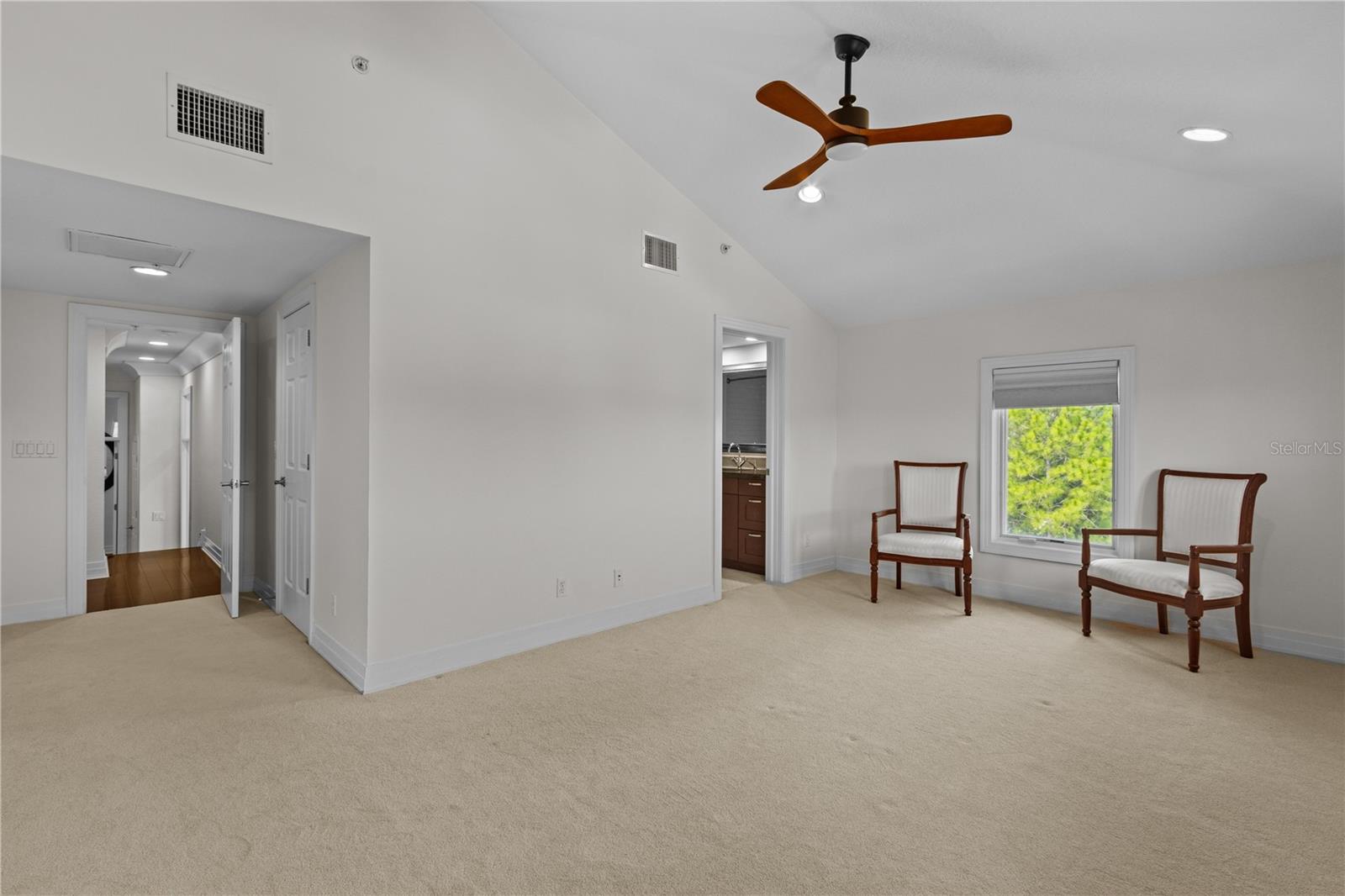 1008 PASEO DEL RIO NE — photo 37