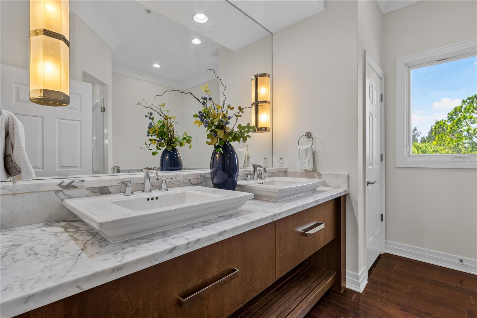 1008 PASEO DEL RIO NE — photo 28