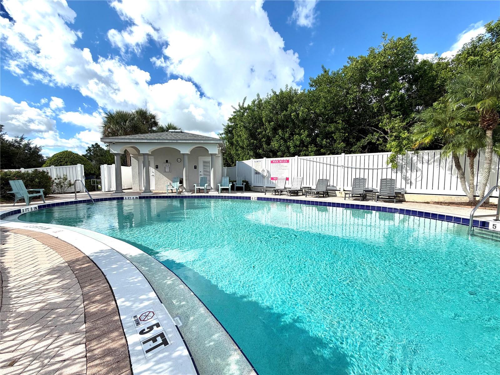 1008 PASEO DEL RIO NE — photo 44