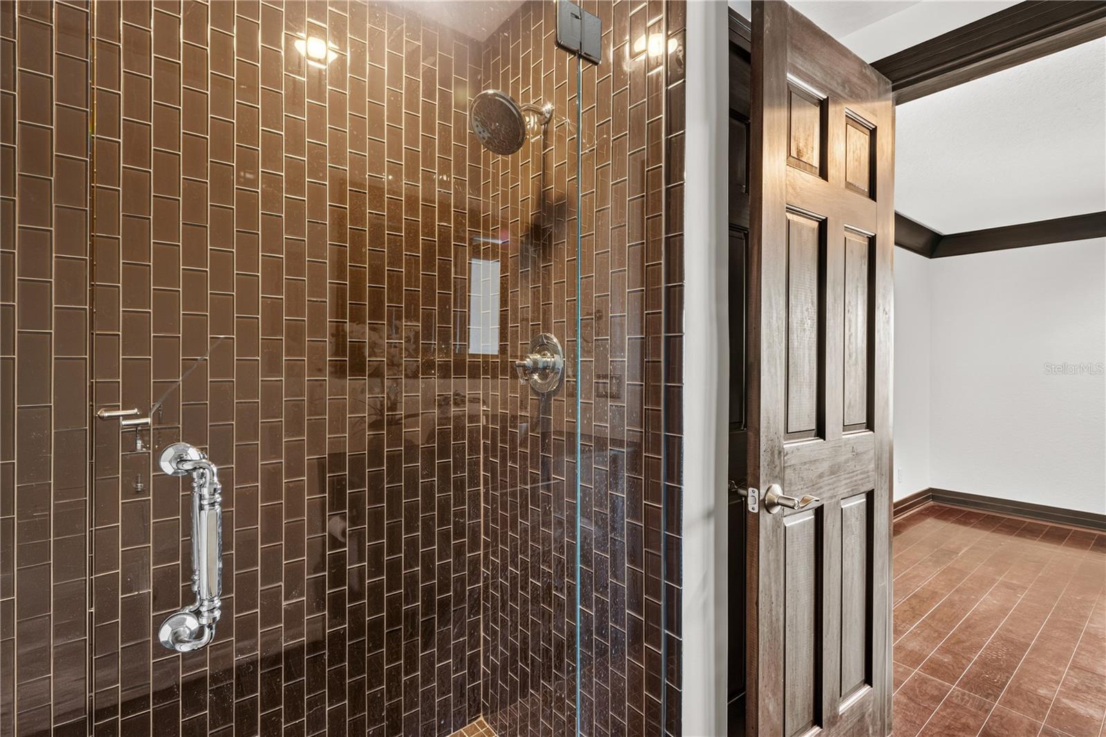 1008 PASEO DEL RIO NE — photo 38