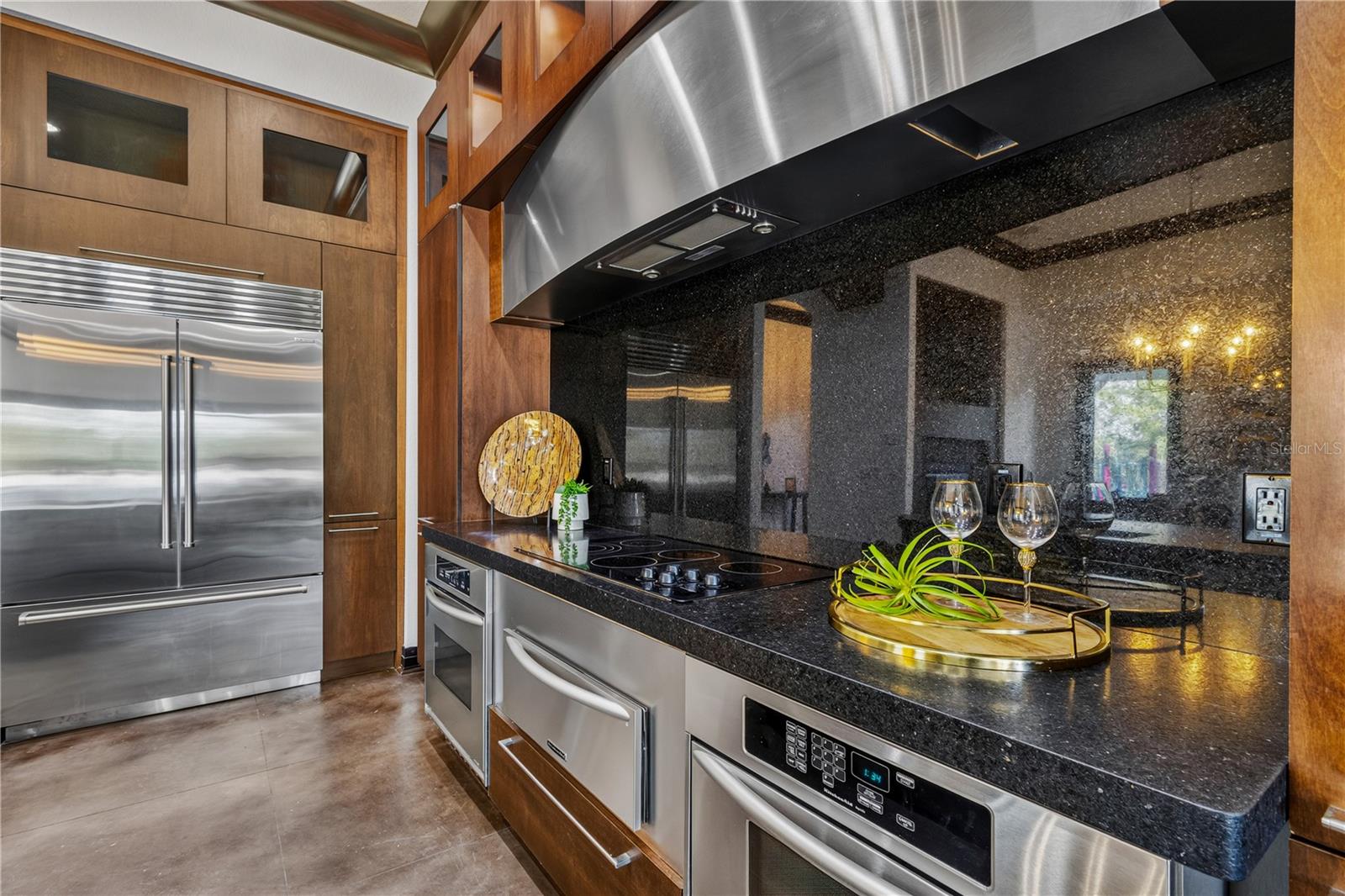 1008 PASEO DEL RIO NE — photo 11