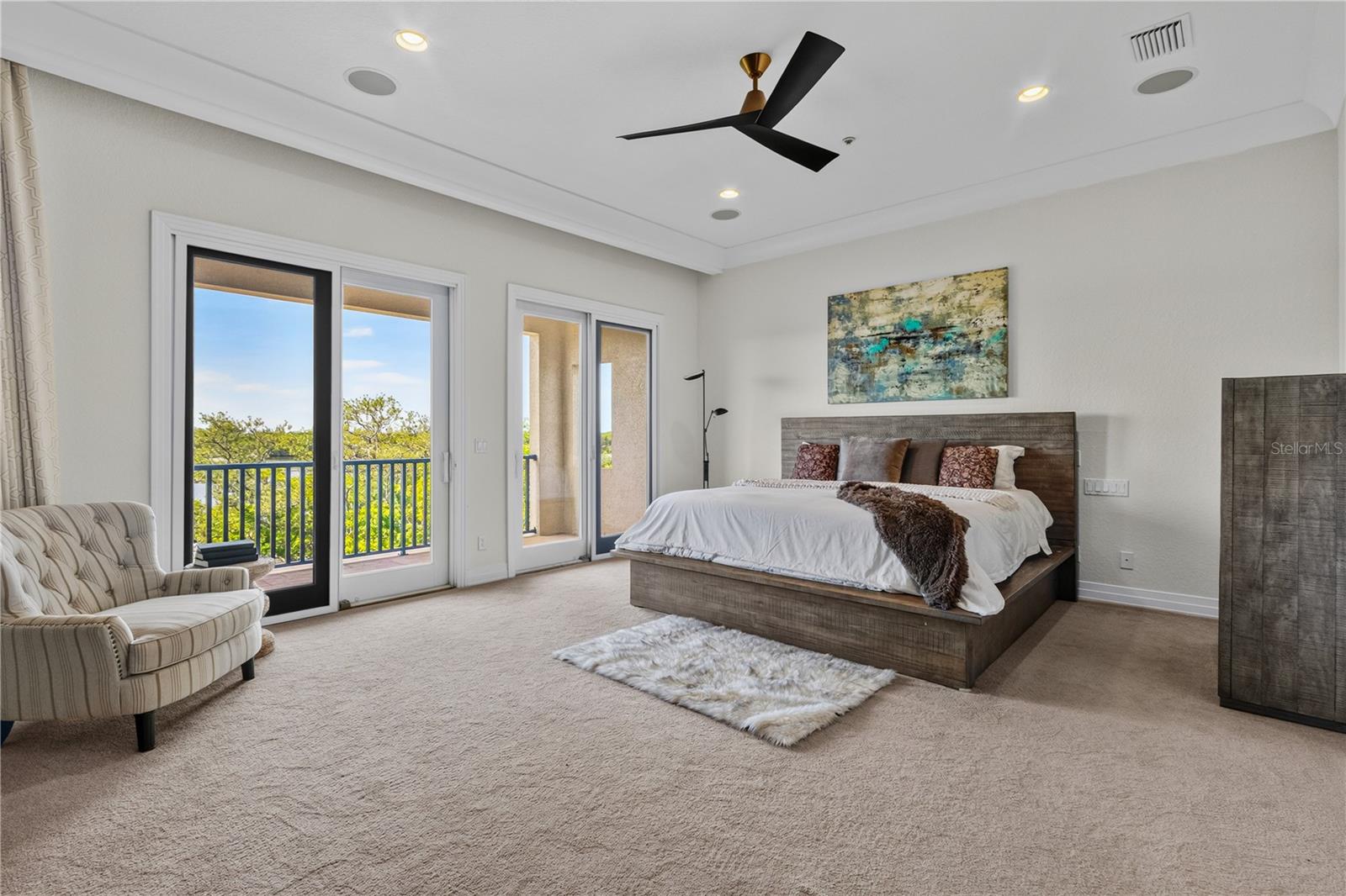 1008 PASEO DEL RIO NE — photo 24