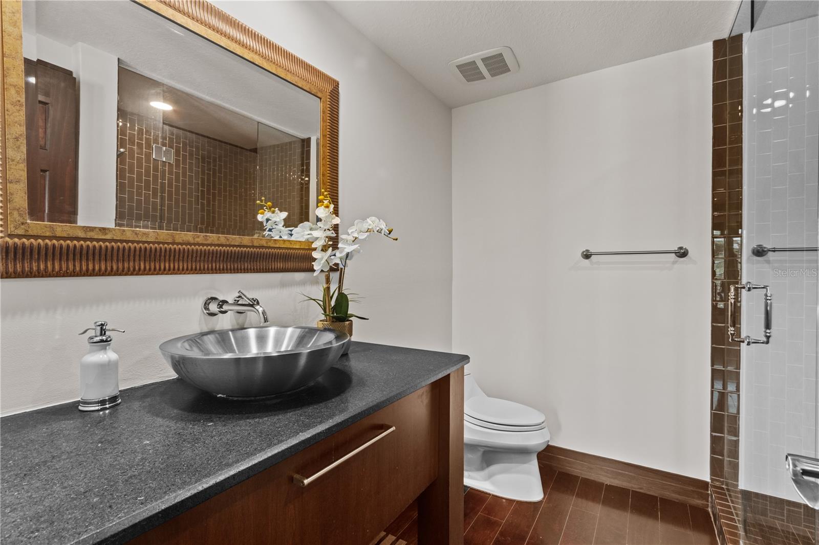 1008 PASEO DEL RIO NE — photo 36