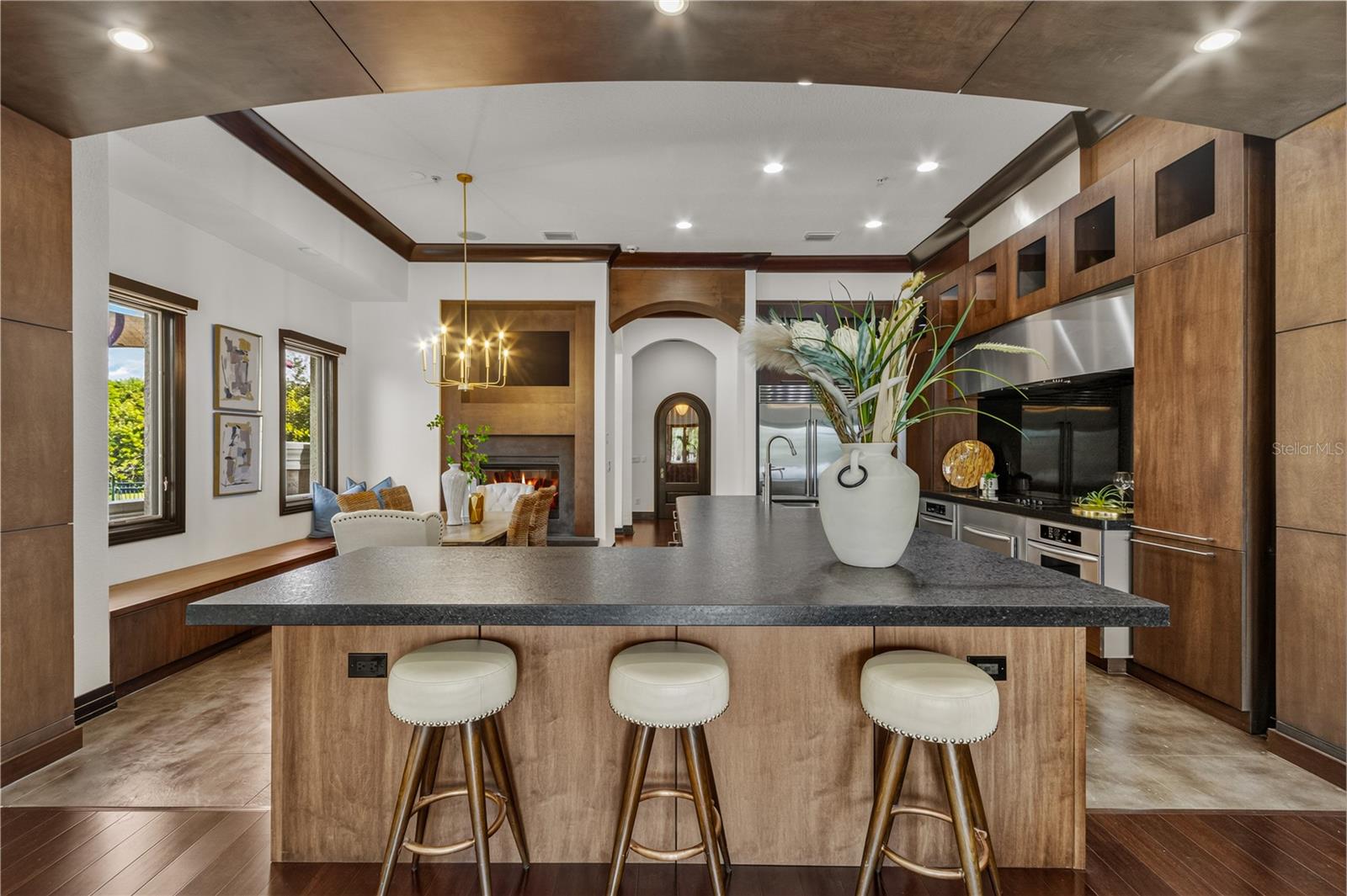 1008 PASEO DEL RIO NE — photo 15