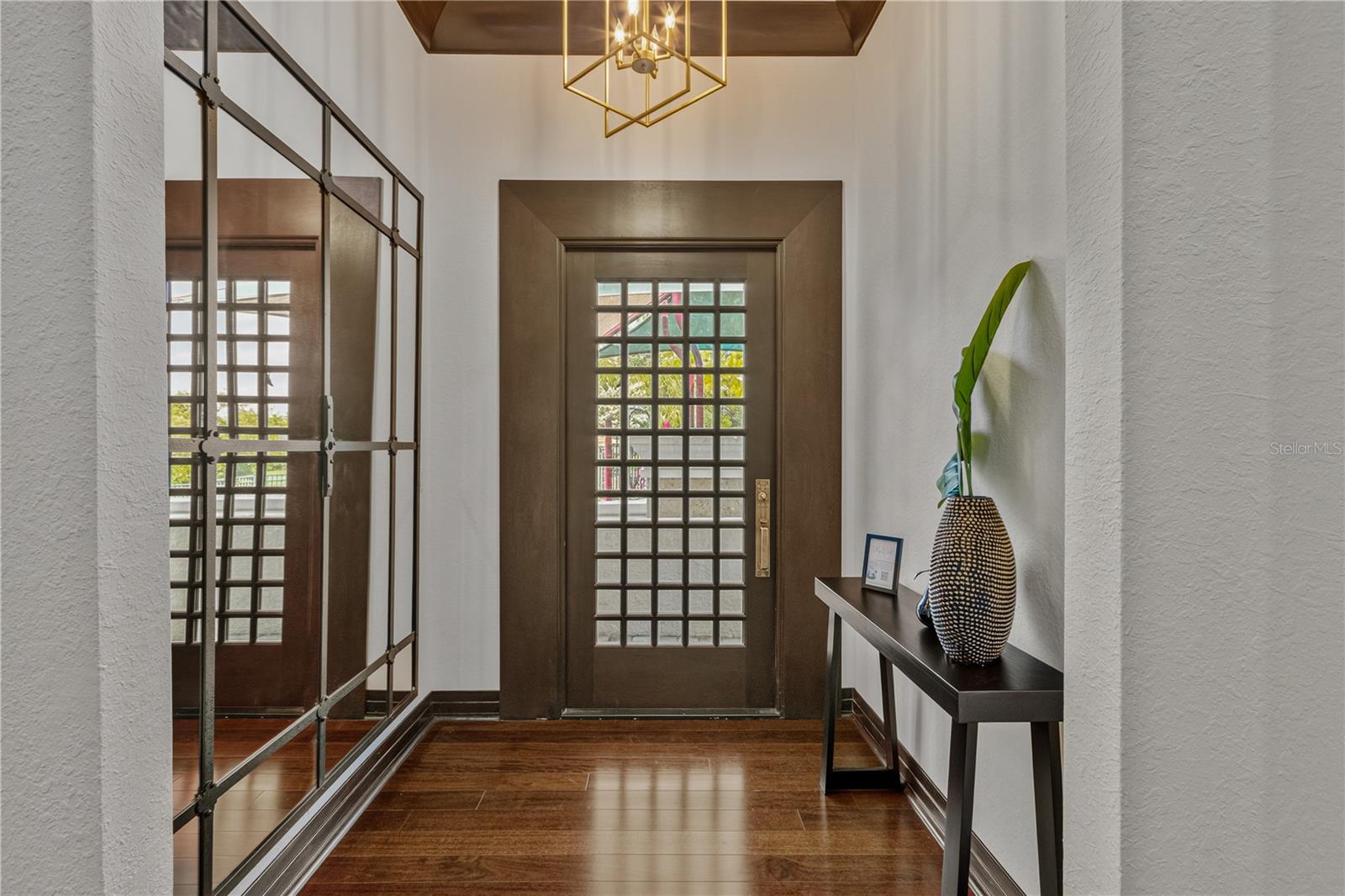 1008 PASEO DEL RIO NE — photo 10