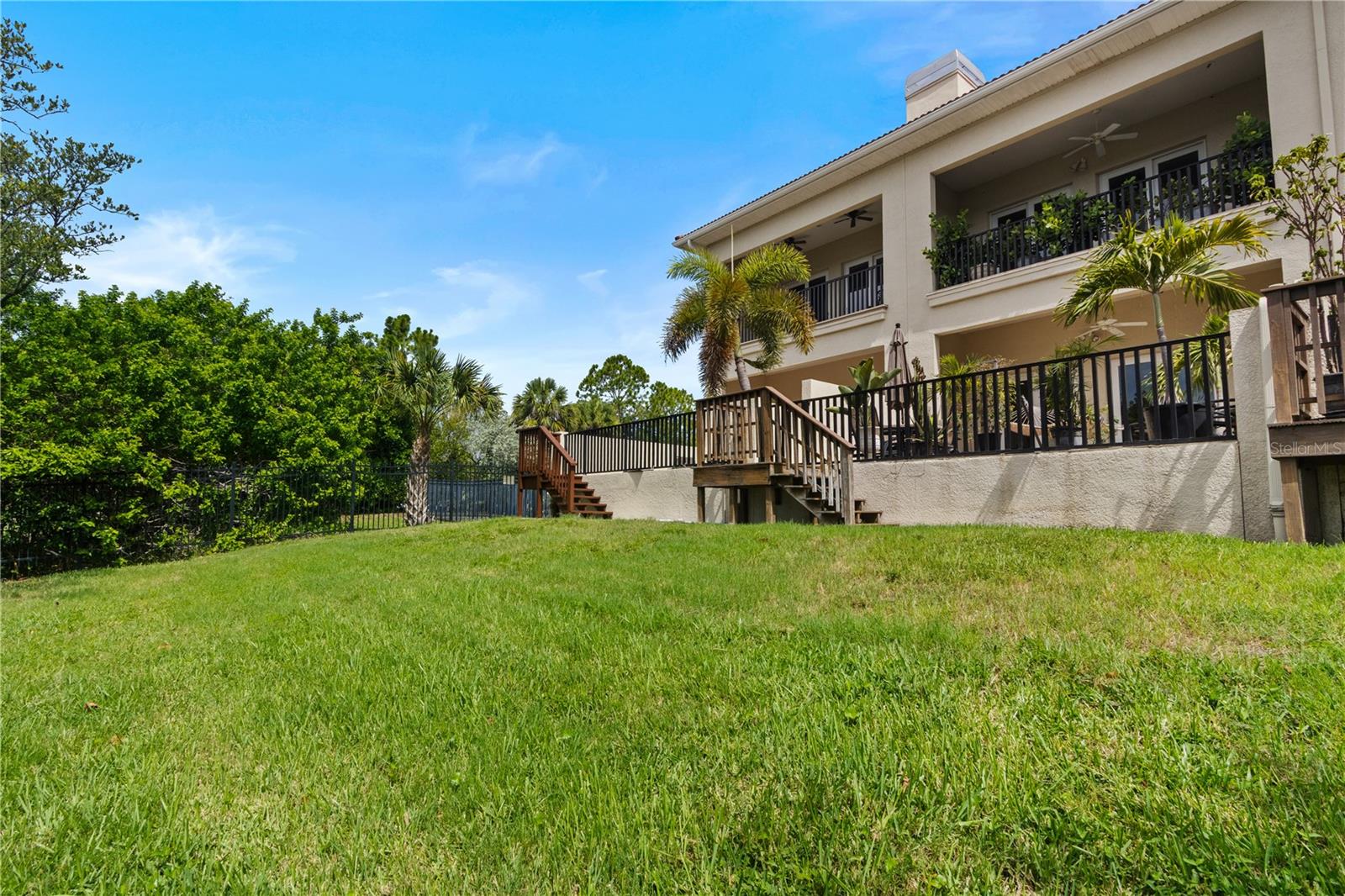 1008 PASEO DEL RIO NE — photo 48