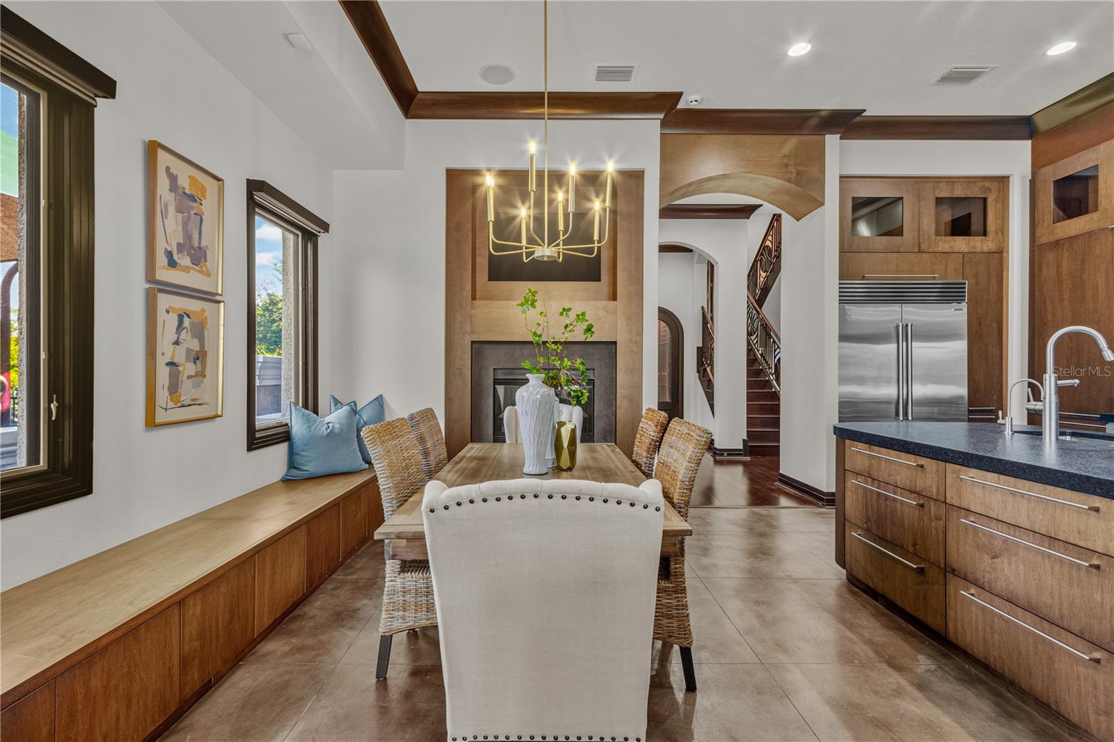 1008 PASEO DEL RIO NE — photo 21