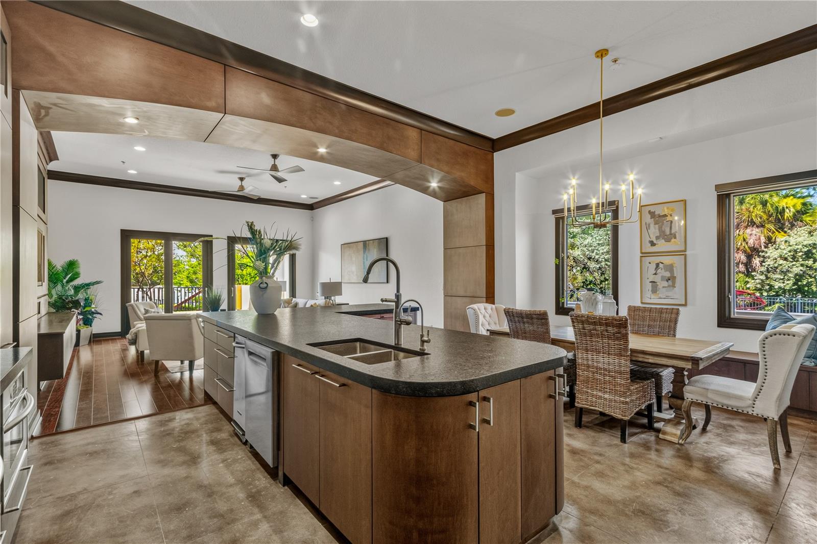 1008 PASEO DEL RIO NE — photo 12