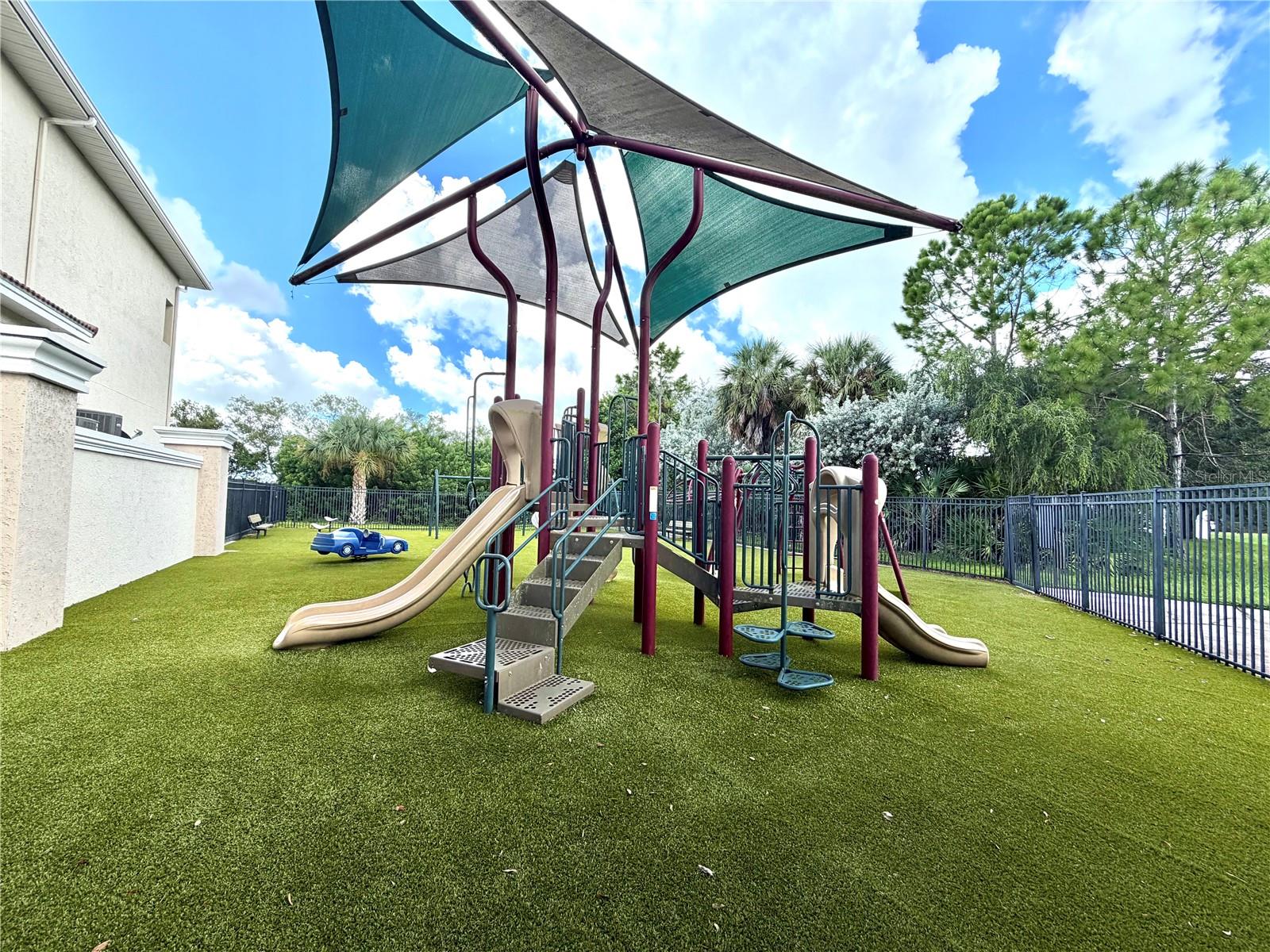 1008 PASEO DEL RIO NE — photo 50