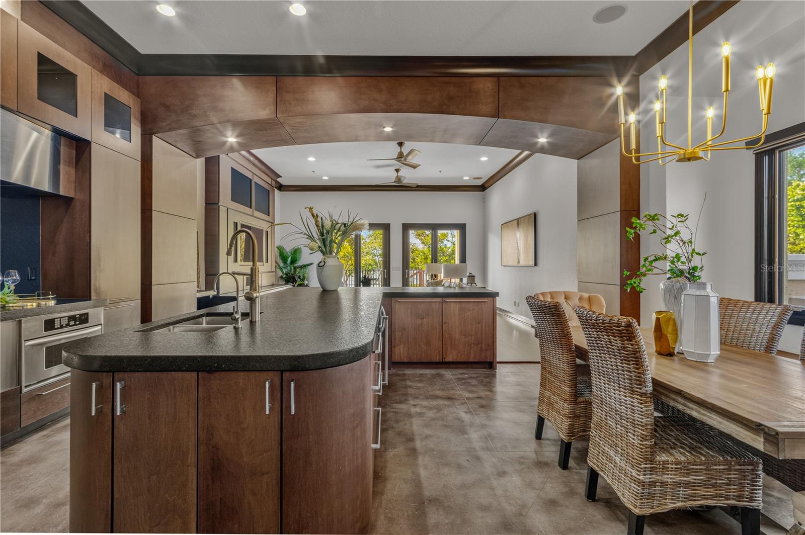 1008 PASEO DEL RIO NE — photo 18