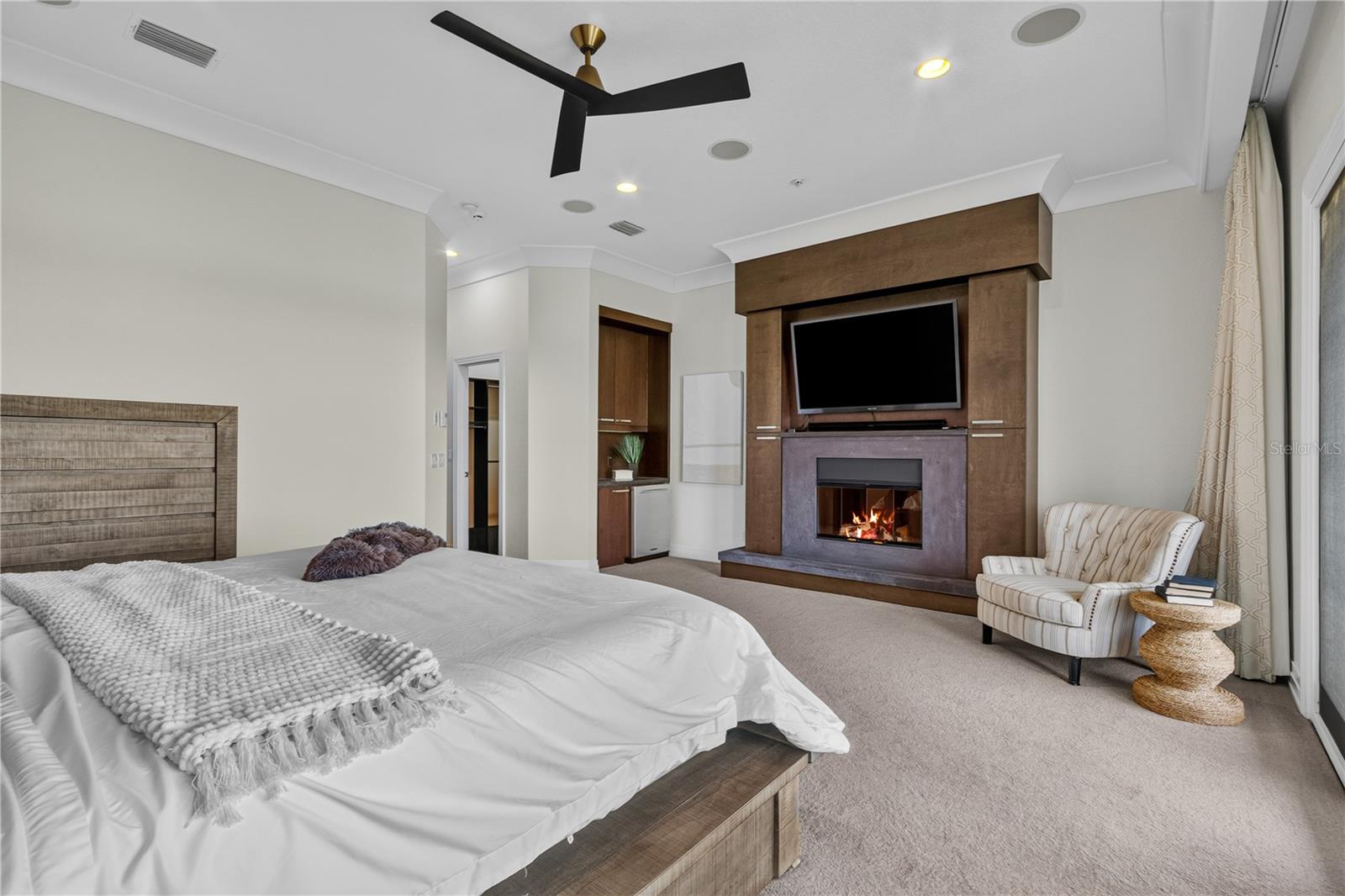 1008 PASEO DEL RIO NE — photo 23