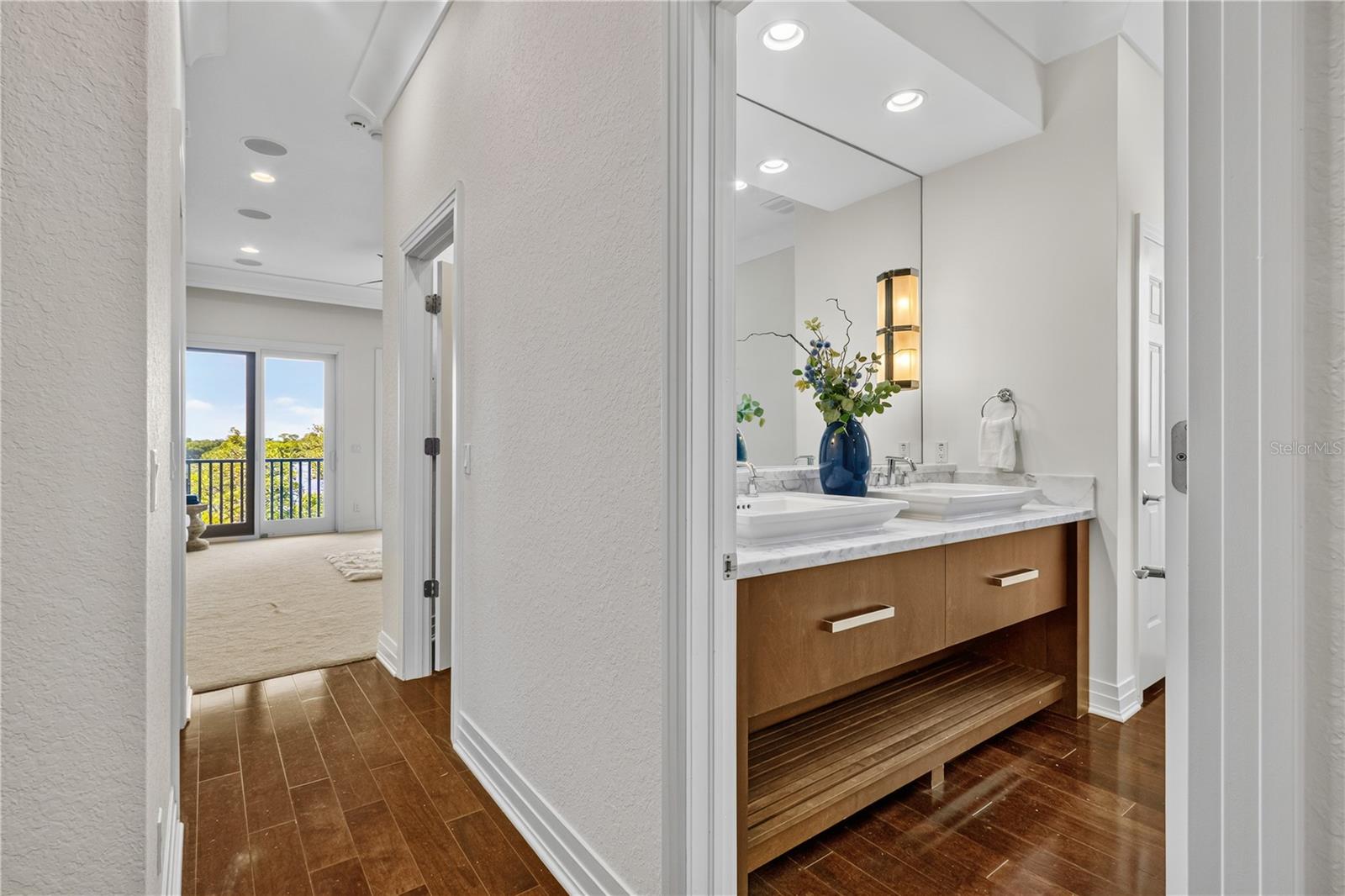 1008 PASEO DEL RIO NE — photo 27