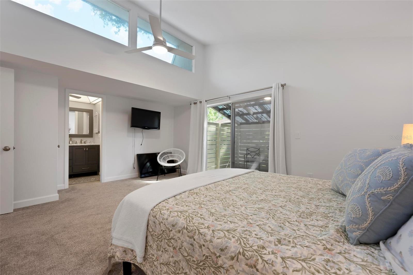 2227 CIRCLEWOOD DR #52 — photo 16