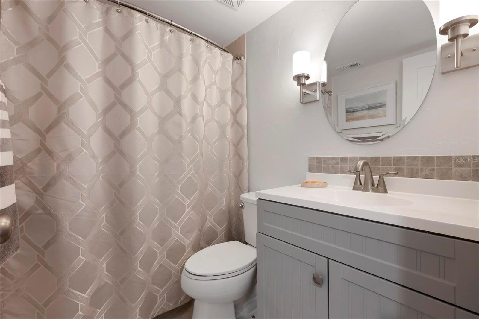 2227 CIRCLEWOOD DR #52 — photo 19