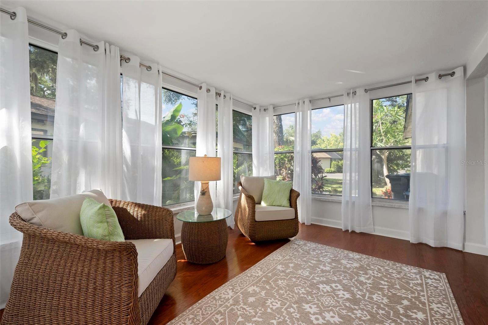 2227 CIRCLEWOOD DR #52 — photo 8