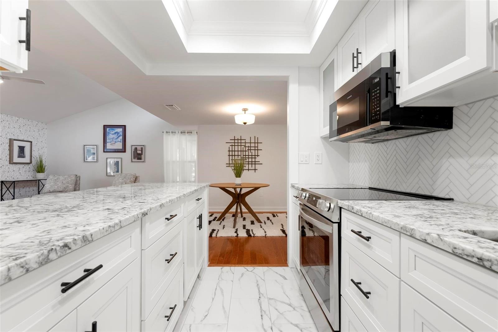 2227 CIRCLEWOOD DR #52 — photo 12
