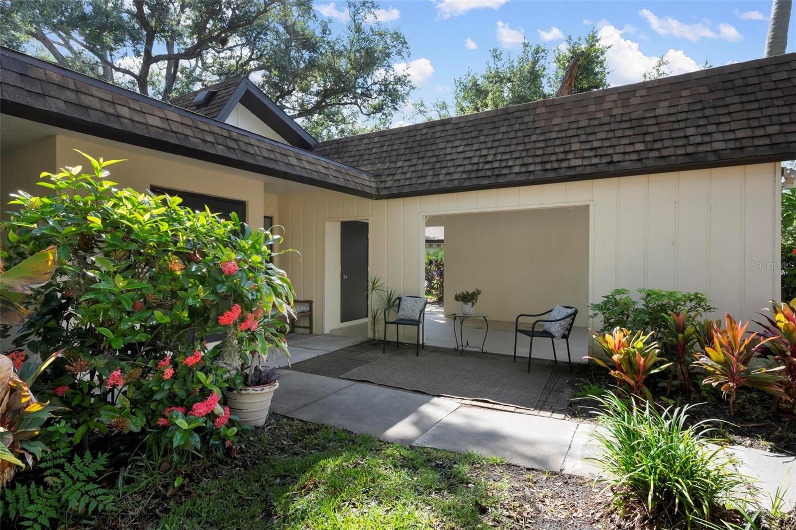 2227 CIRCLEWOOD DR #52 — photo 3