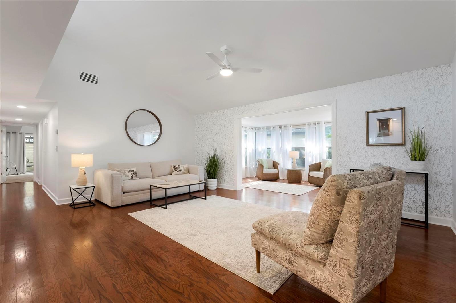 2227 CIRCLEWOOD DR #52 — photo 5