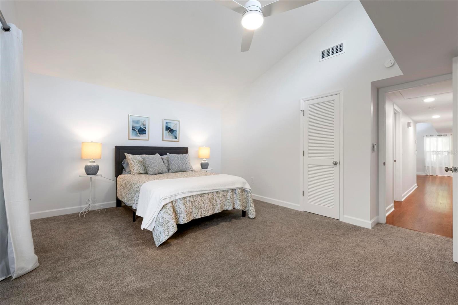 2227 CIRCLEWOOD DR #52 — photo 15