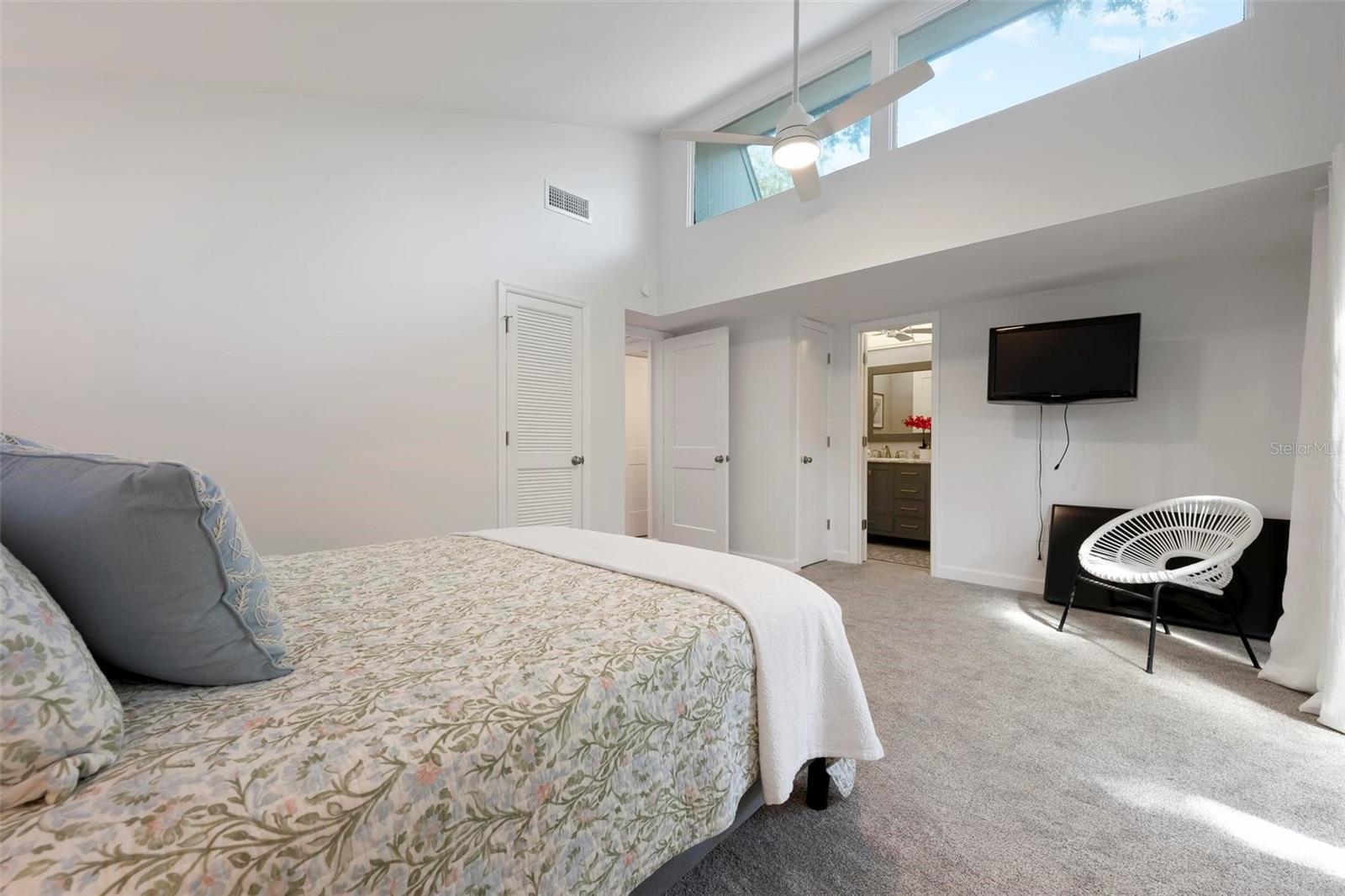 2227 CIRCLEWOOD DR #52 — photo 14