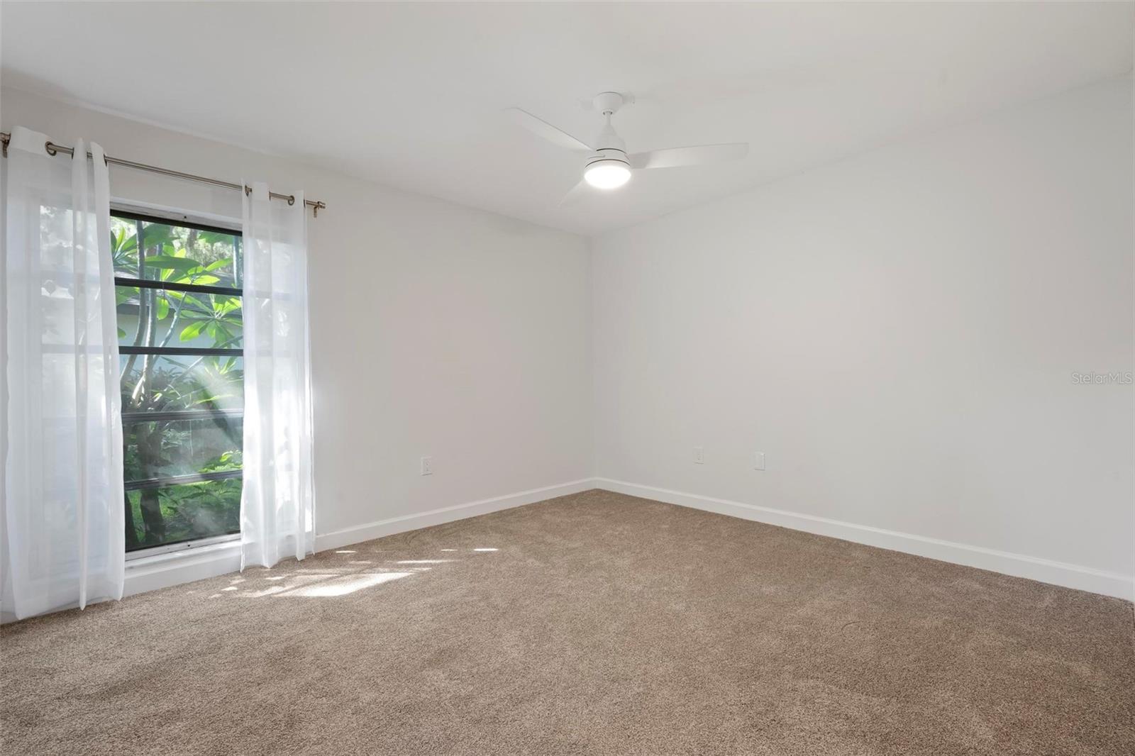 2227 CIRCLEWOOD DR #52 — photo 20