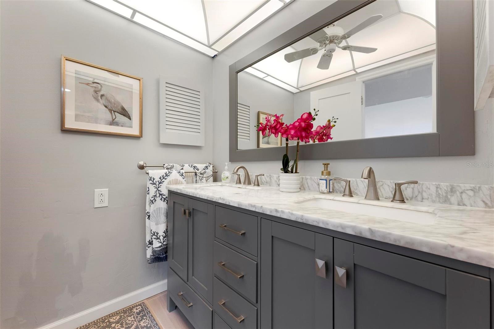 2227 CIRCLEWOOD DR #52 — photo 17