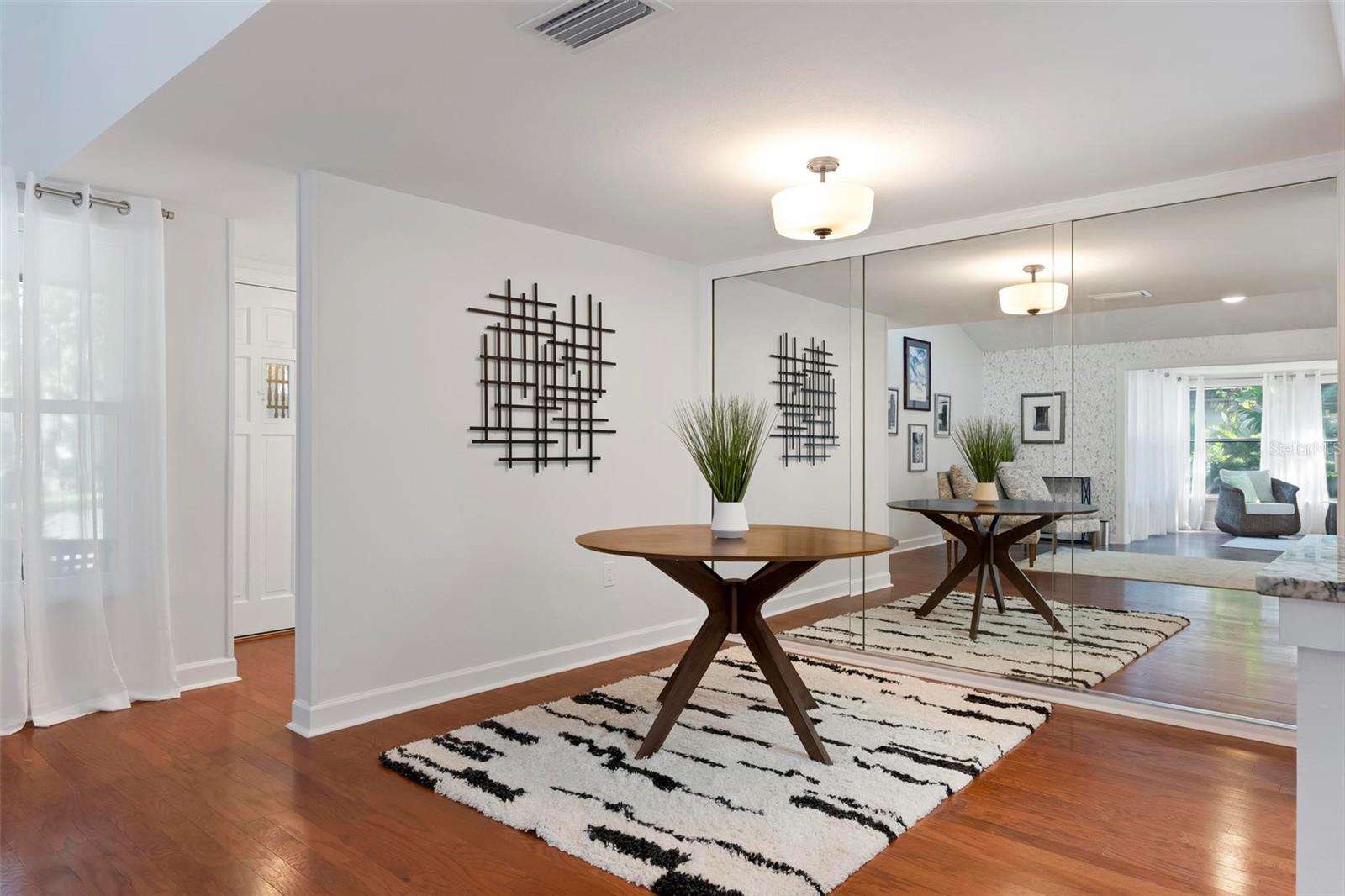 2227 CIRCLEWOOD DR #52 — photo 9