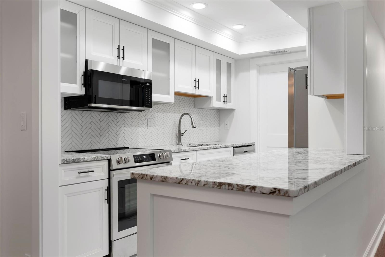 2227 CIRCLEWOOD DR #52 — photo 13