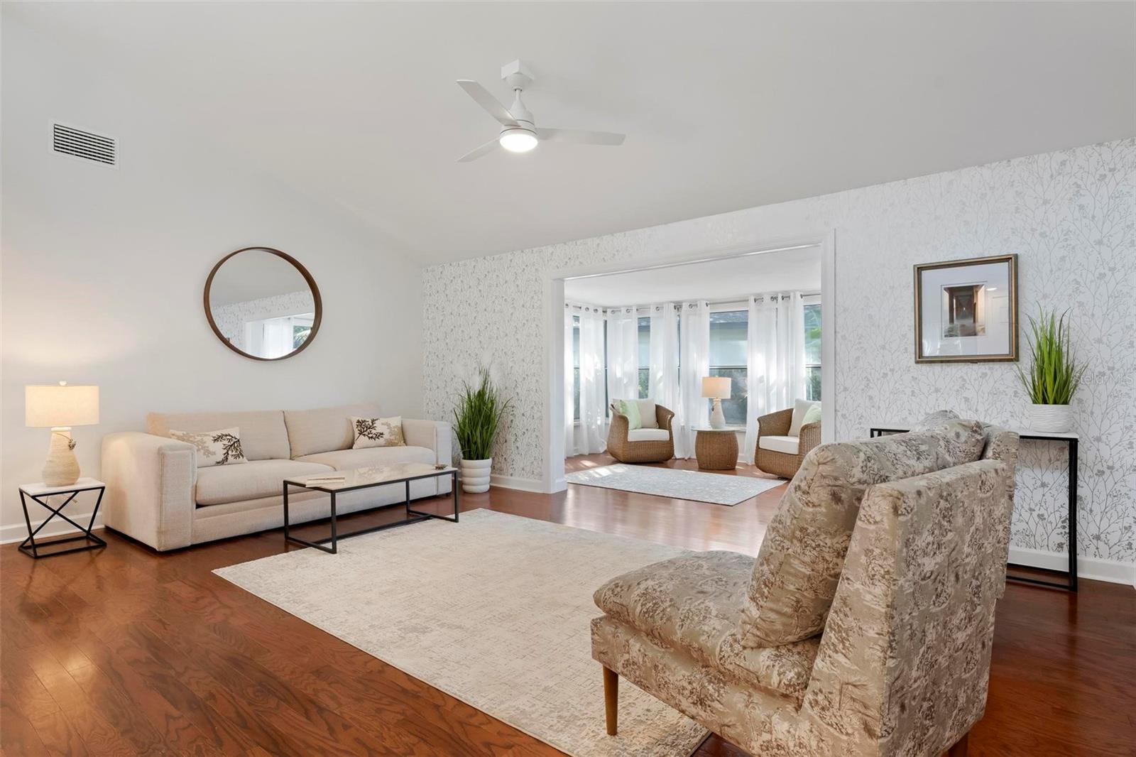 2227 CIRCLEWOOD DR #52 — photo 6