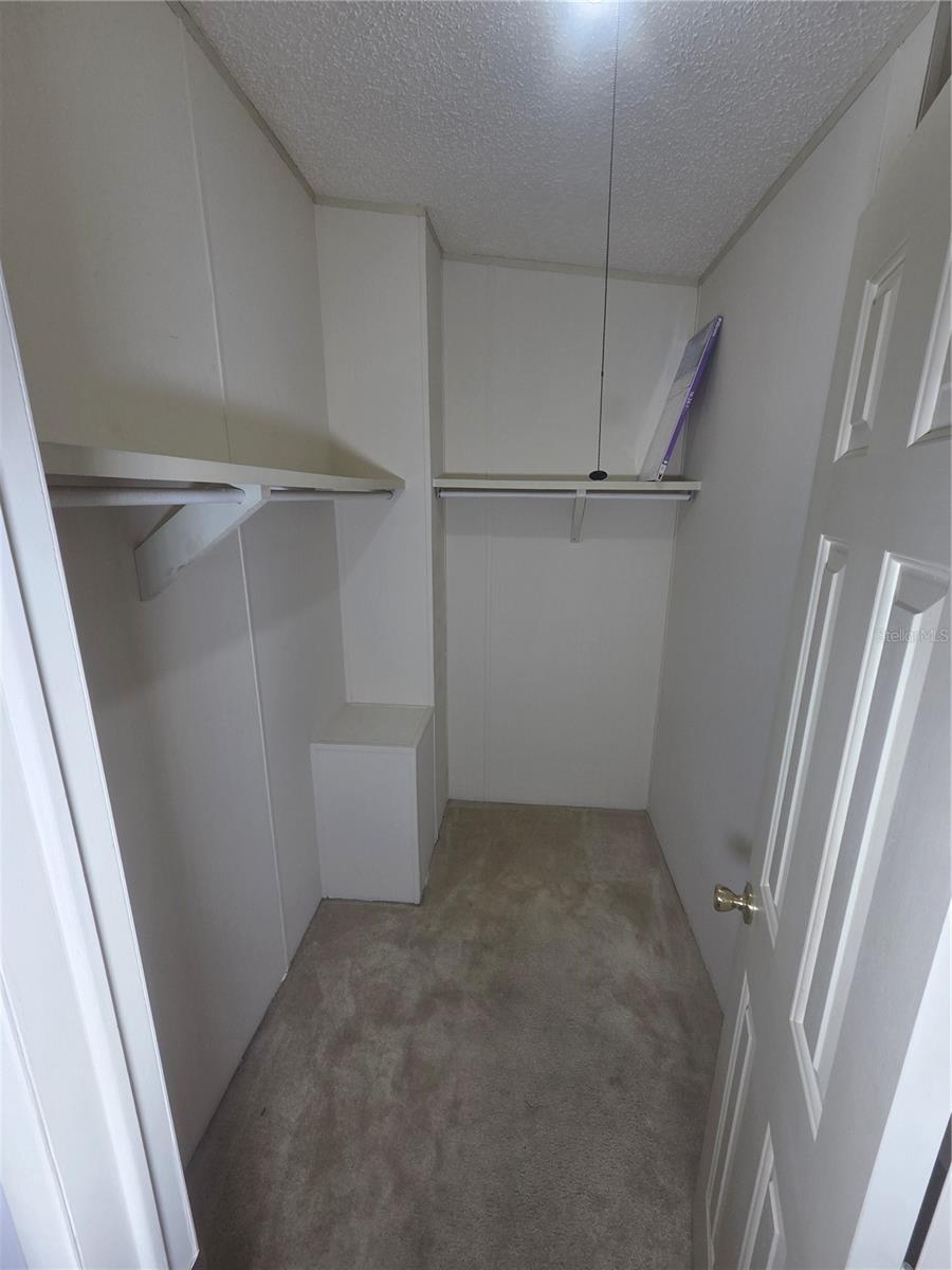 5707 45TH ST E #120 — photo 12