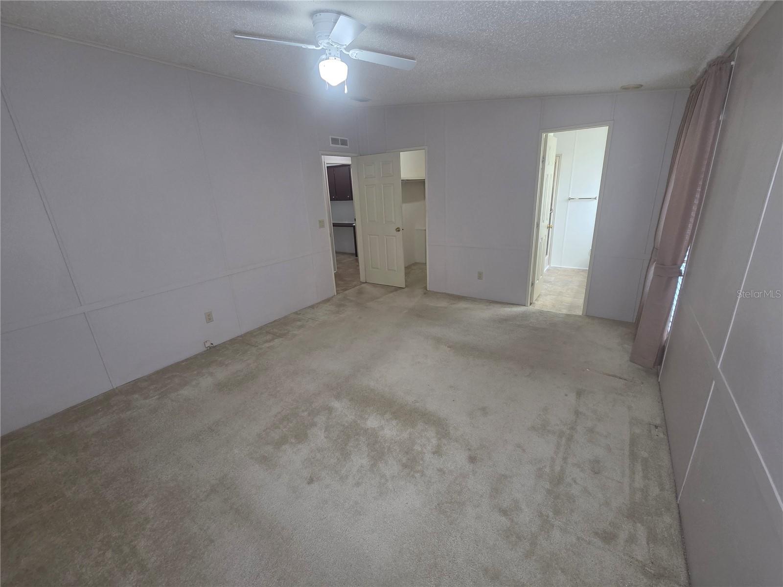 5707 45TH ST E #120 — photo 10